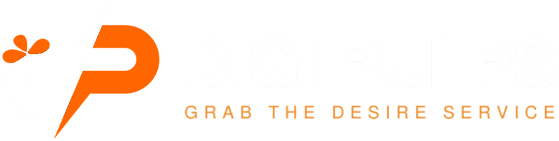 Digi Pulps: Grab the desire service